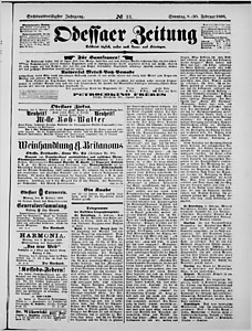 122968-Thumbnail Image.jpg