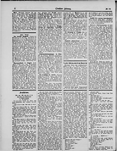 122969-Thumbnail Image.jpg