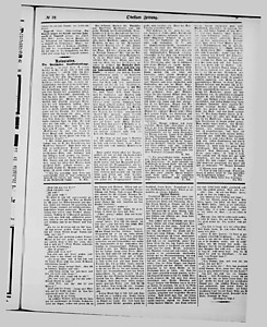 122970-Thumbnail Image.jpg