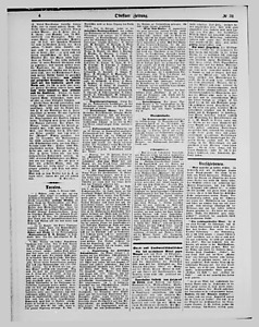 122971-Thumbnail Image.jpg
