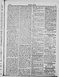 122972-Thumbnail Image.jpg