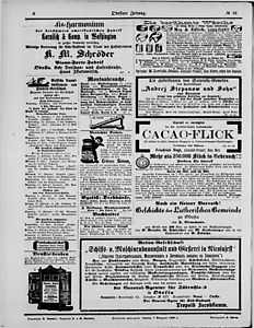 122973-Thumbnail Image.jpg