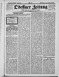 122975-Thumbnail Image.jpg