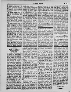 122976-Thumbnail Image.jpg