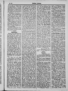 122977-Thumbnail Image.jpg