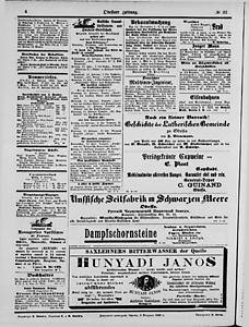 122978-Thumbnail Image.jpg