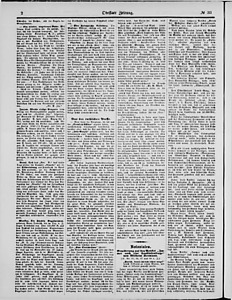122981-Thumbnail Image.jpg