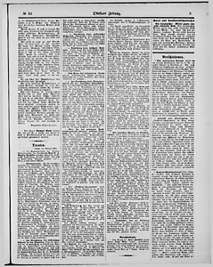 122982-Thumbnail Image.jpg