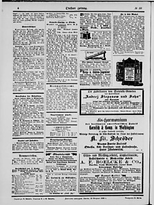 122983-Thumbnail Image.jpg