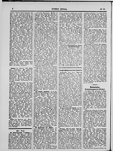 122986-Thumbnail Image.jpg