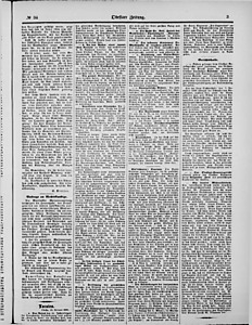 122987-Thumbnail Image.jpg