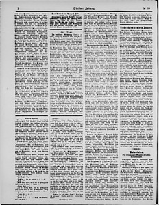 122991-Thumbnail Image.jpg
