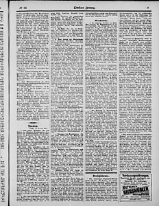 122992-Thumbnail Image.jpg