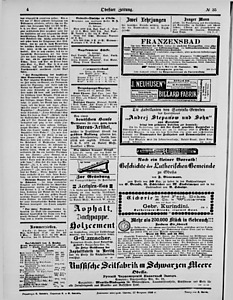 122993-Thumbnail Image.jpg