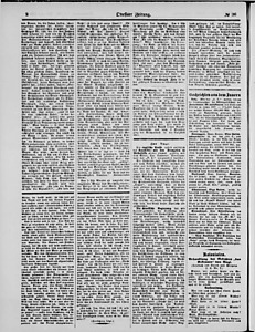 122996-Thumbnail Image.jpg
