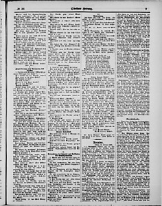 122997-Thumbnail Image.jpg