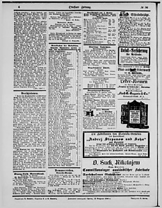 122998-Thumbnail Image.jpg