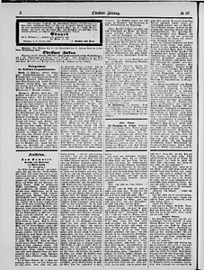 123001-Thumbnail Image.jpg