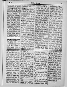 123002-Thumbnail Image.jpg