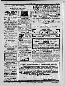 123005-Thumbnail Image.jpg