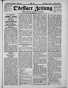 123007-Thumbnail Image.jpg