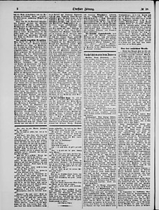 123008-Thumbnail Image.jpg