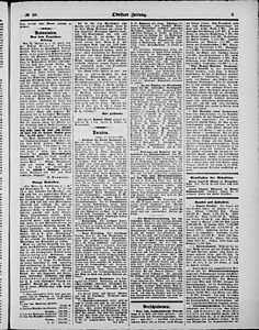 123009-Thumbnail Image.jpg