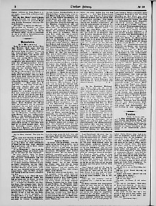 123013-Thumbnail Image.jpg