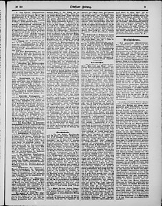 123014-Thumbnail Image.jpg