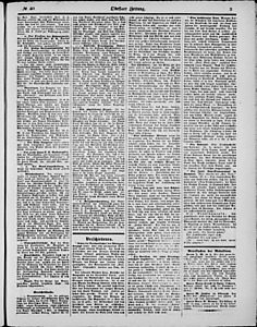 123019-Thumbnail Image.jpg
