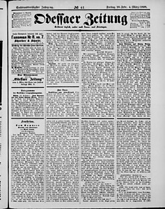 123022-Thumbnail Image.jpg