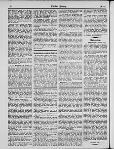 123023-Thumbnail Image.jpg