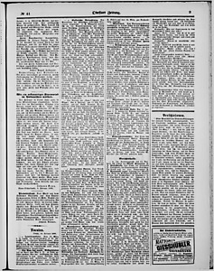 123024-Thumbnail Image.jpg