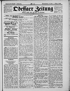 123027-Thumbnail Image.jpg
