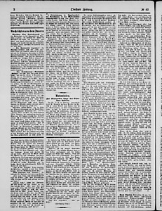123028-Thumbnail Image.jpg