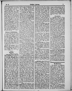 123029-Thumbnail Image.jpg