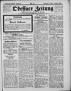 123032-Thumbnail Image.jpg