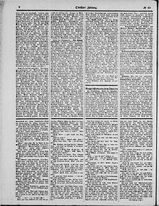 123033-Thumbnail Image.jpg
