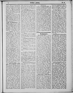 123035-Thumbnail Image.jpg