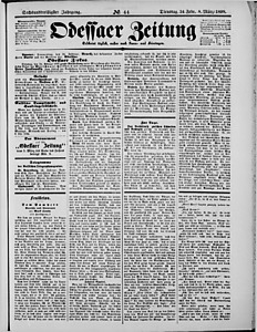 123039-Thumbnail Image.jpg