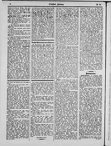 123040-Thumbnail Image.jpg