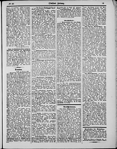 123041-Thumbnail Image.jpg