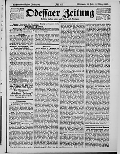 123044-Thumbnail Image.jpg