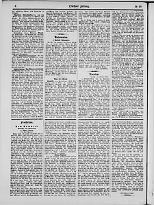 123045-Thumbnail Image.jpg