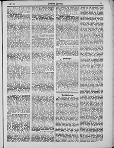 123046-Thumbnail Image.jpg