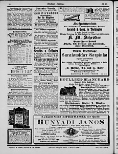 123047-Thumbnail Image.jpg