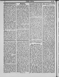123050-Thumbnail Image.jpg
