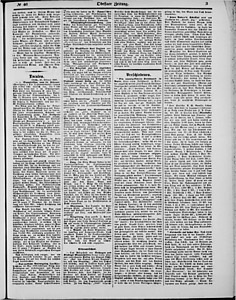 123051-Thumbnail Image.jpg