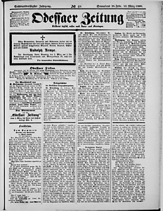 123059-Thumbnail Image.jpg