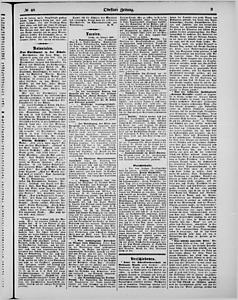 123061-Thumbnail Image.jpg
